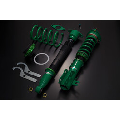 Tein Flex Z Coilovers for Mazda 6 GJ (2012+)