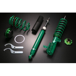 Tein Street Basis Z Coilovers for Honda Civic FK7 (2017+)