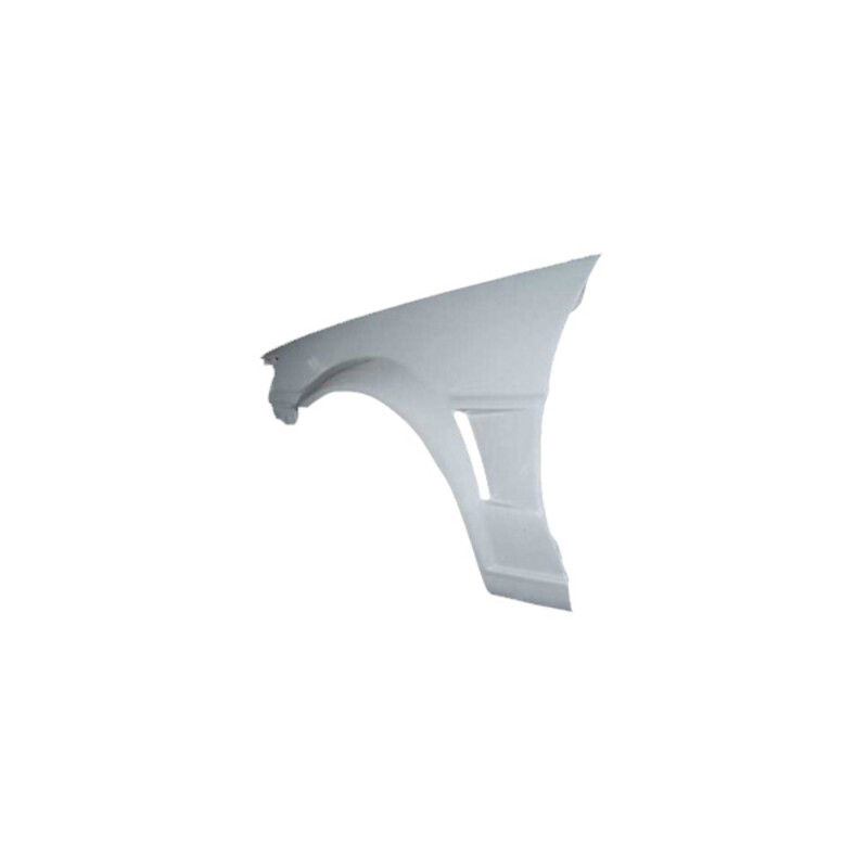 Origin Labo +25mm Front Fenders for Toyota Corolla AE86 Levin