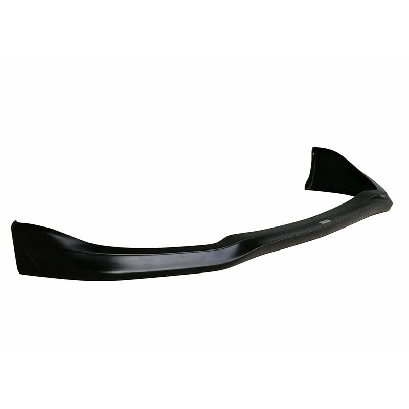 GReddy Front Lip V1 for Suzuki Swift Sport ZC33S (2017+)