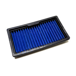 GReddy Airinx-GT Air Filter for Mazda 6 GG, GH & GY (02-12)