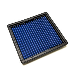 GReddy Airinx-GT Air Filter for Mazda RX-7 FC & FD