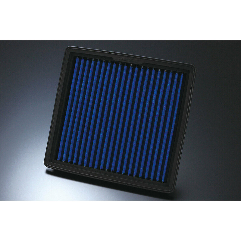GReddy Airinx-GT Air Filter for Mazda RX-8