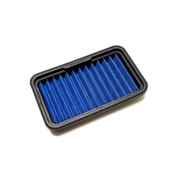 GReddy Airinx-GT Air Filter for Suzuki Swift Sport ZC31S (05-12)