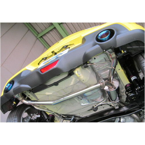 swift silencer