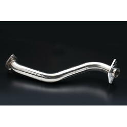 GReddy Downpipe for Suzuki Swift Sport ZC33S (2017+)