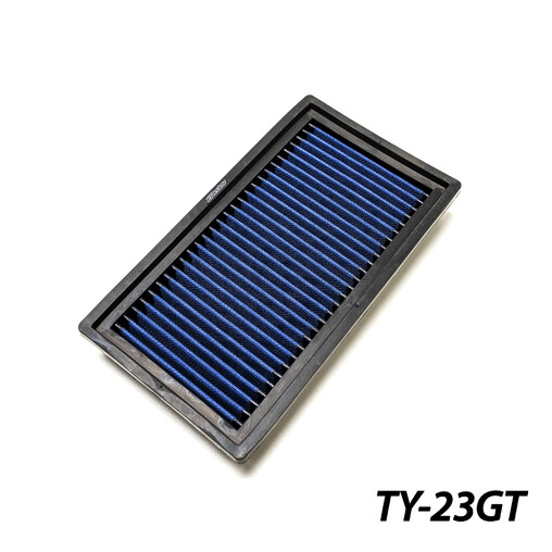 GReddy Airinx-GT Air Filter for Toyota GT86 & Subaru BRZ