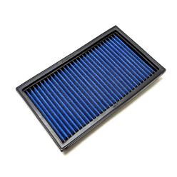 GReddy Airinx-GT Air Filter for Nissan 200SX S13