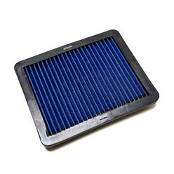 GReddy Airinx-GT Air Filter for Mazda 3 BM & BN (14-18) Diesel