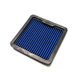 GReddy Airinx-GT Air Filter for Subaru Impreza WRX / STI VA (14-18)