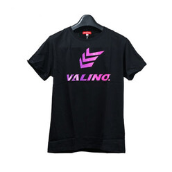 Valino Gradation T-Shirt