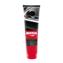 Motul Scratch Remover (100 mL)