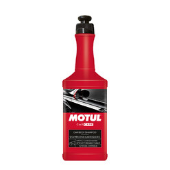 Motul Car Body Shampoo (500 mL)