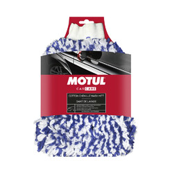 Motul Wash Mitt