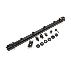 High Capacity Fuel Rail Kit for RB25DET