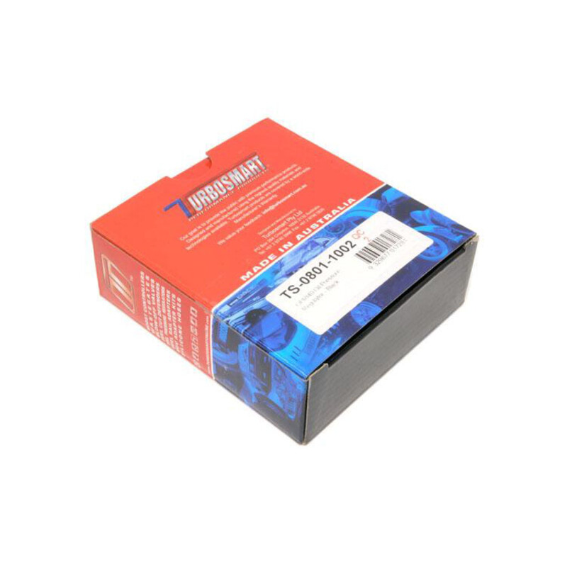 Turbosmart Oil Pressure Regulator