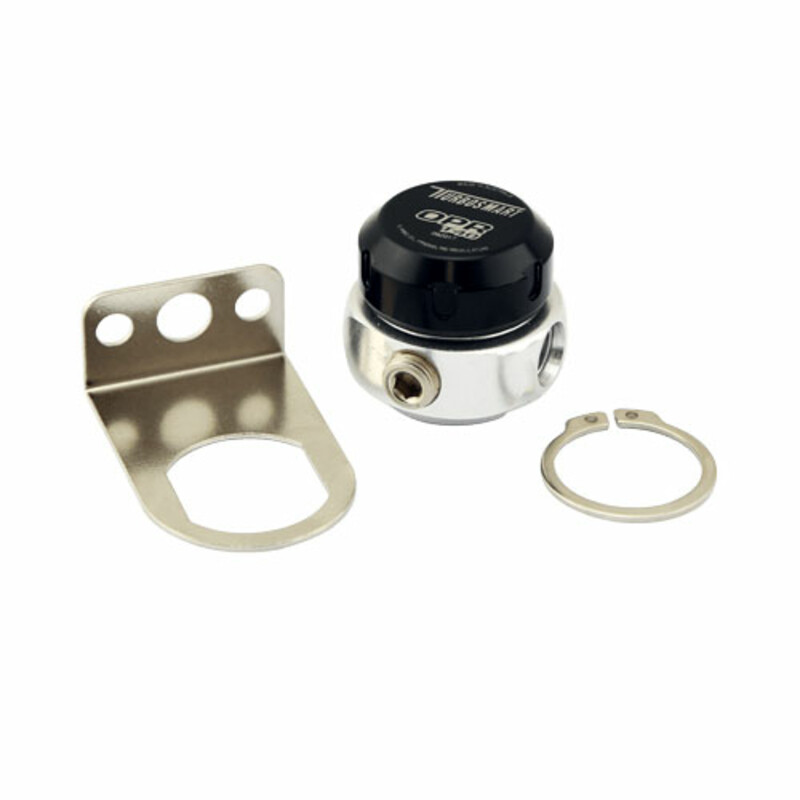 Turbosmart Oil Pressure Regulator