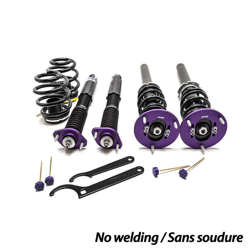 D2\u0020Street\u0020Coilovers\u0020for\u0020BMW\u00203\u0020Series\u0020E30\u0020\u002882\u002D92\u0029