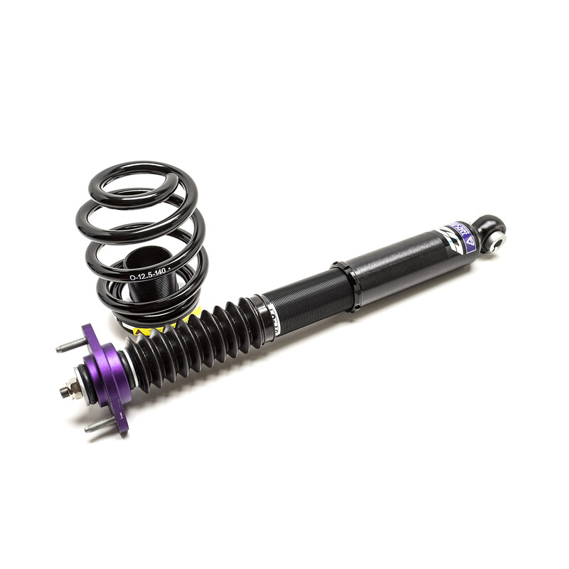 D2\u0020Street\u0020Coilovers\u0020for\u0020BMW\u00203\u0020Series\u0020E30\u0020\u002882\u002D92\u0029