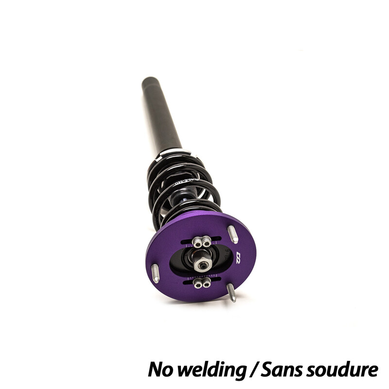 D2\u0020Street\u0020Coilovers\u0020for\u0020BMW\u00203\u0020Series\u0020E30\u0020\u002882\u002D92\u0029