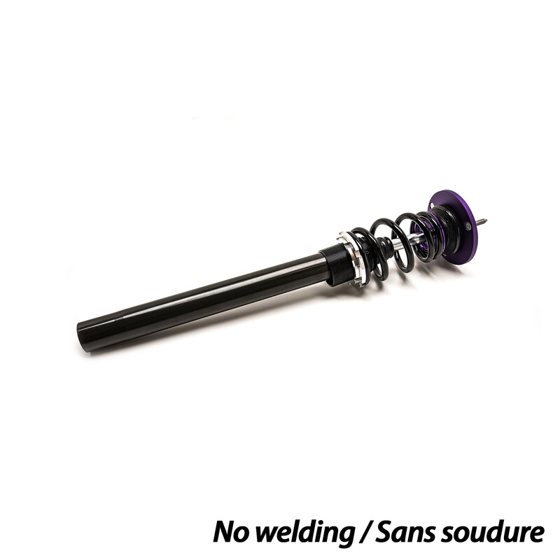 D2\u0020Street\u0020Coilovers\u0020for\u0020BMW\u00203\u0020Series\u0020E30\u0020\u002882\u002D92\u0029