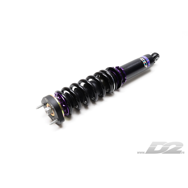 D2 Drift Coilovers for BMW 3 Series E36 (90-98)