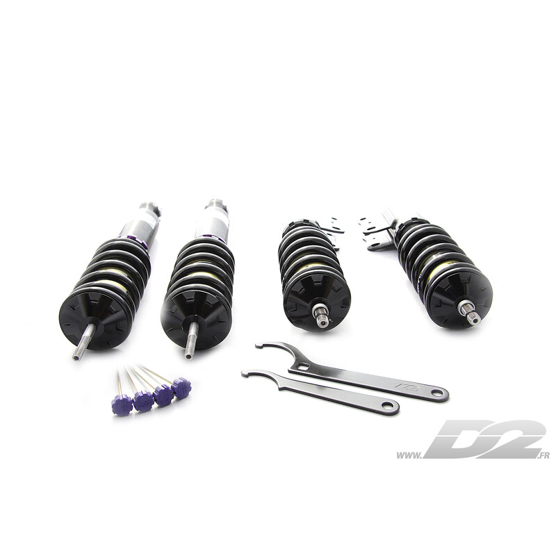 D2\u0020Circuit\u0020Coilovers\u0020for\u0020VW\u0020Golf\u00202\u0020\u002885\u002D92\u0029