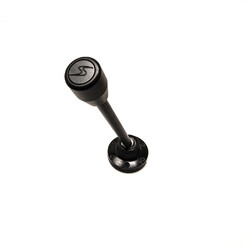 DriftShop "Black Edition" Short Shifter for BMW E30, E34, E46