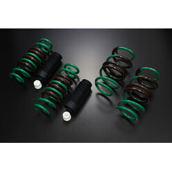 Tein S-Tech Springs for Toyota Supra A90 (2019+)