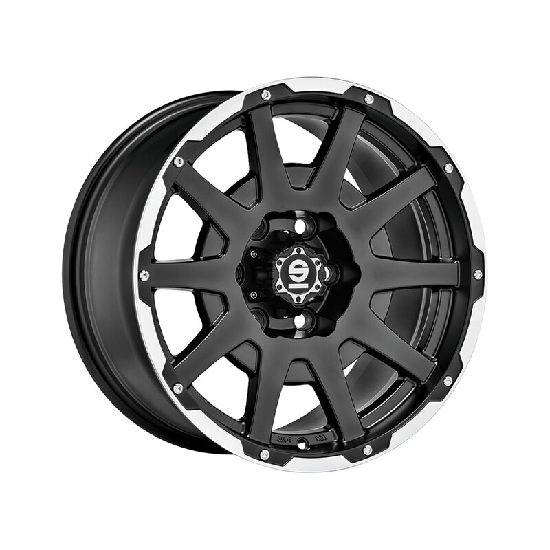 Solde sparco best sale