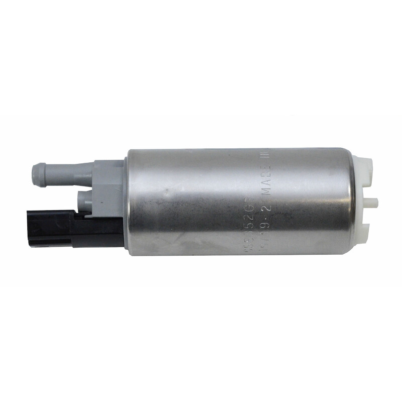 Walbro Motorsport 315 L/h Universal Fuel Pump (GSS352)
