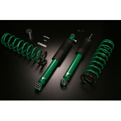 Tein 4x4 Lift Coilovers for Suzuki Jimny JB64W (2018+)