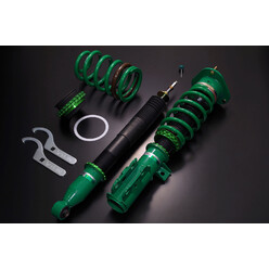 Tein Flex Z Coilovers for Toyota Estima ACR50 & GSR50 (2006+)