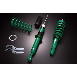 Tein Street Basis Z Coilovers for Honda Accord TL (99-03)