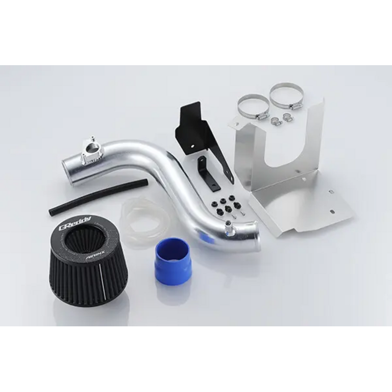 GReddy Airinx Direct Intake for Suzuki Swift Sport ZC32S (12-17)