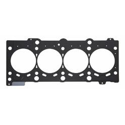 Athena Reinforced Head Gasket for BMW M42B18 (E30 & E36 318i)