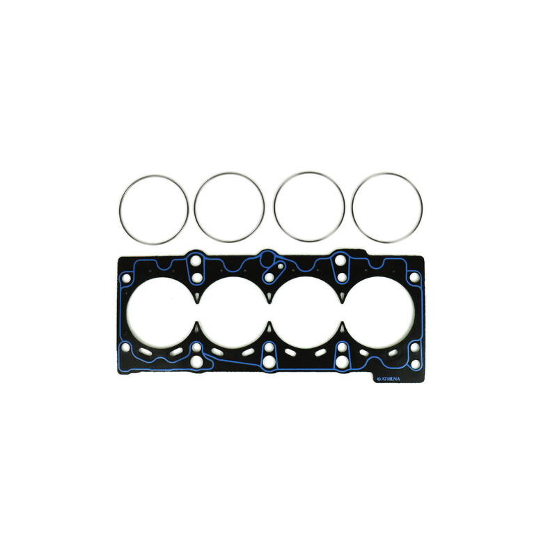 Athena Reinforced Head Gasket for BMW M42B18 (E30 & E36 318i)