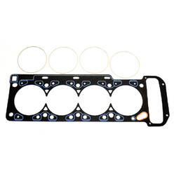 Athena Reinforced Head Gasket for BMW S14 (M3 E30)