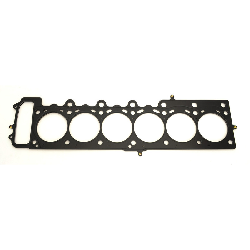 Athena Reinforced Head Gasket for BMW S50 (M3 E36)