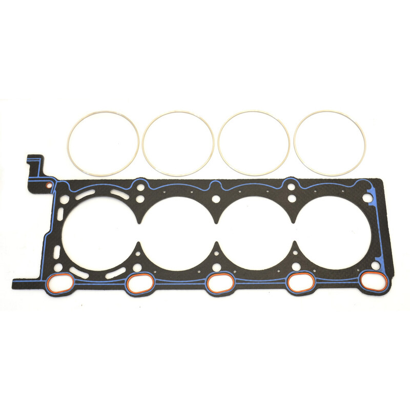 Athena Reinforced Head Gasket for BMW V8 4.4L M62