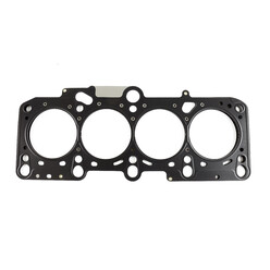 Athena Reinforced Head Gasket for VAG 1.8L 20V