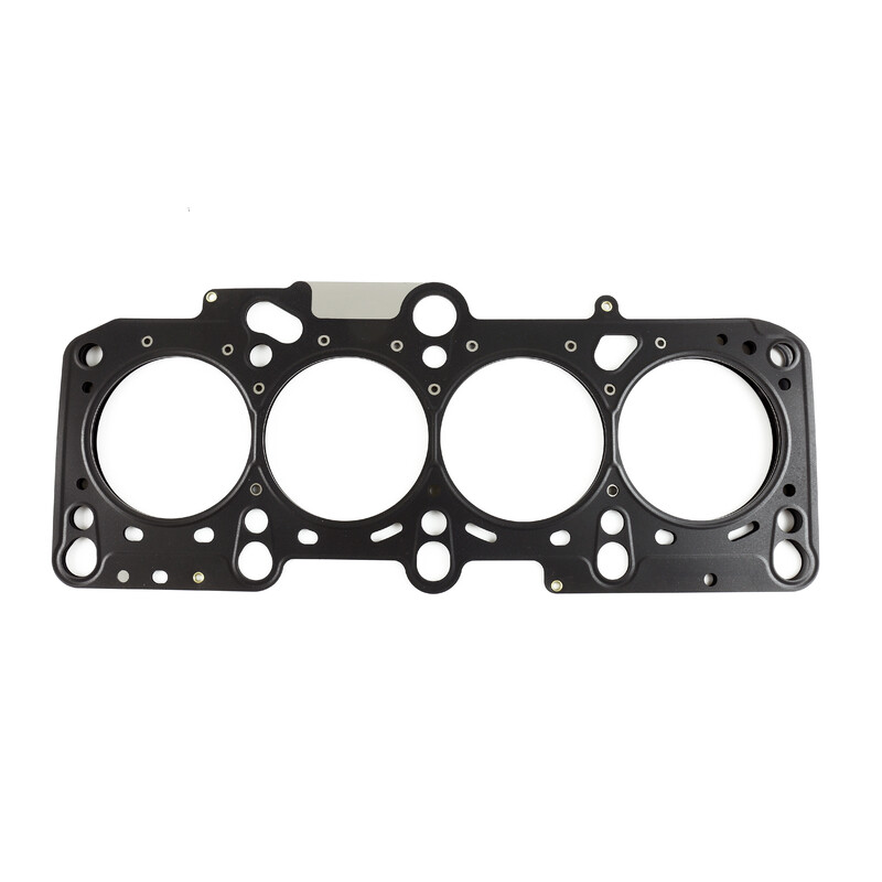Athena Reinforced Head Gasket for VAG 1.8L 20V