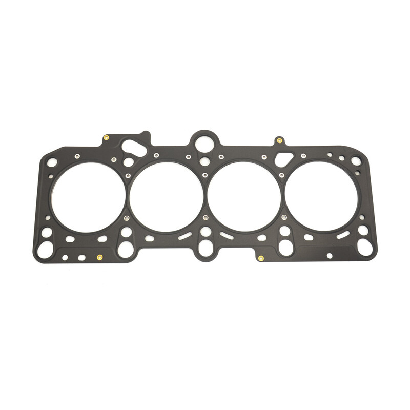 Athena Reinforced Head Gasket for VAG 1.8L 20V