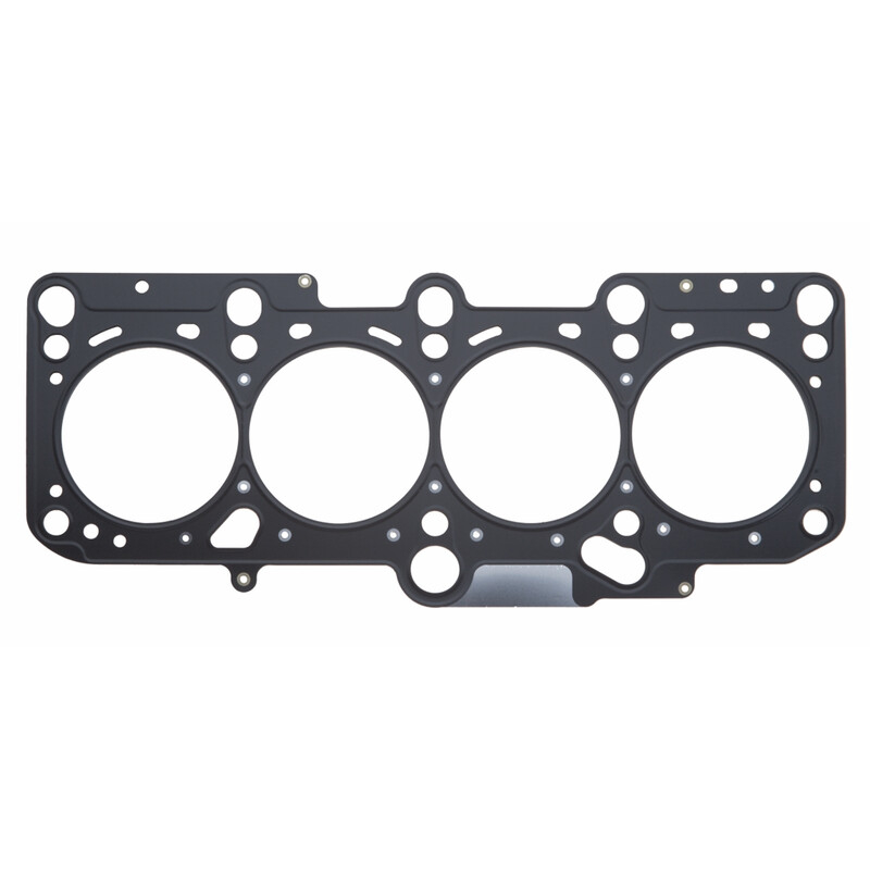 Athena Reinforced Head Gasket for VAG 1.8L 20V