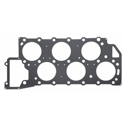 Athena Reinforced Head Gasket for Volkswagen VR6