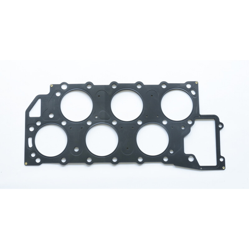 Athena Reinforced Head Gasket for Volkswagen VR6