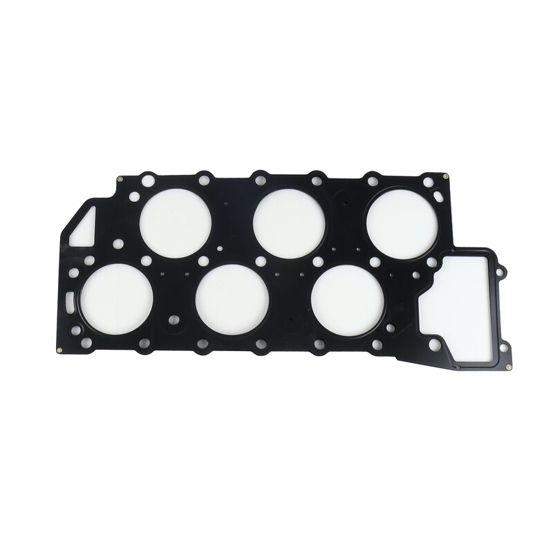 Athena Reinforced Head Gasket for Volkswagen VR6