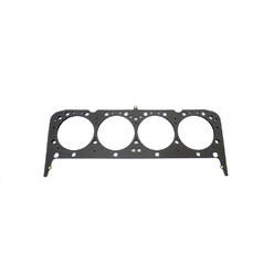 Athena Reinforced Head Gasket for Chevrolet V8 5.7L (350ci, 55-91)