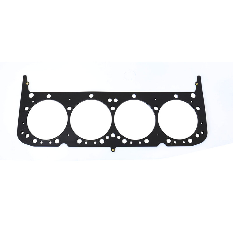 Athena Reinforced Head Gasket for Chevrolet V8 5.7L (350ci, 55-91)