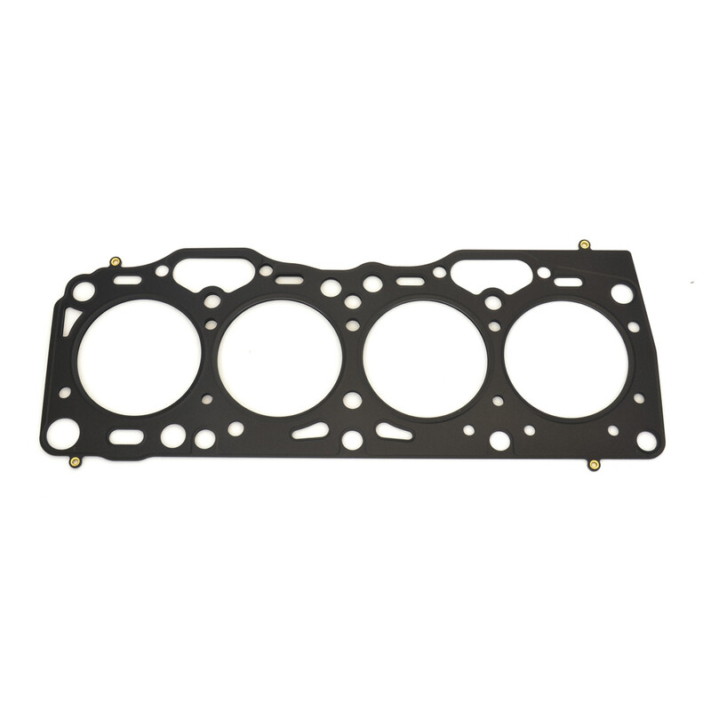 Athena Reinforced Head Gasket for Fiat Punto & Uno Turbo (89-99)